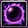 Stone of the Savant