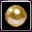 Primeval Stone