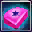 Diamond of Dragon