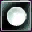 Lunar Glade Insignia·Ornament