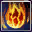 Dayflame Soul