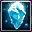 Dominator Crystal