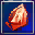 Dominator Weapon