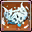World Boss Essence