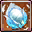 Mold: Sarokkan