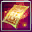 Dominator Engrave Ticket