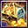 World Boss Lucky Box
