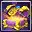 Dominator Fortune Chest